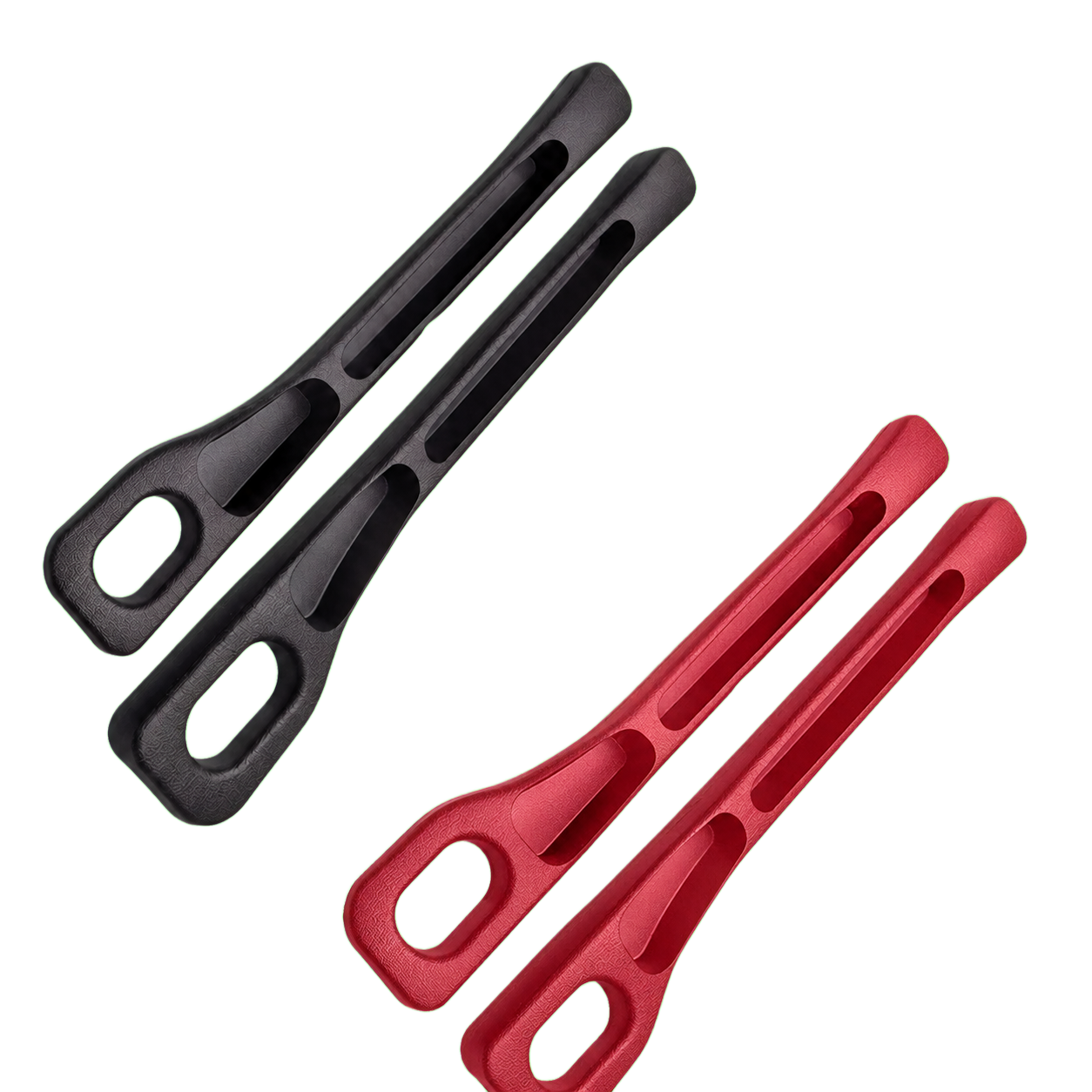 🚨 LAST DAY: BUY 1 PAIR GET 1 PAIR FREE 🚨Car Seat Gap Filler