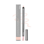 Define Perfect Eyes in Seconds — Stays Flawless for 24 Hours