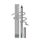 Define Perfect Eyes in Seconds — Stays Flawless for 24 Hours