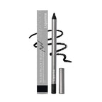 Define Perfect Eyes in Seconds — Stays Flawless for 24 Hours