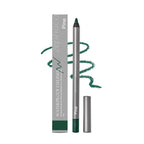 Define Perfect Eyes in Seconds — Stays Flawless for 24 Hours