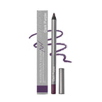 Define Perfect Eyes in Seconds — Stays Flawless for 24 Hours