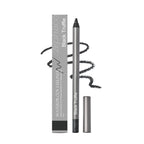 Define Perfect Eyes in Seconds — Stays Flawless for 24 Hours
