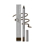 Define Perfect Eyes in Seconds — Stays Flawless for 24 Hours