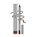 Define Perfect Eyes in Seconds — Stays Flawless for 24 Hours