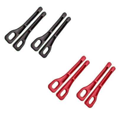🚨 LAST DAY: BUY 1 PAIR GET 1 PAIR FREE 🚨Car Seat Gap Filler
