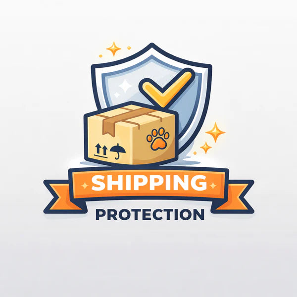 Shipping Protection