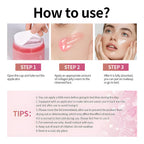 ✨Collagen Jelly Cream - Anti-Aging Face Moisturizer for Firming, Lifting & Radiant Glow