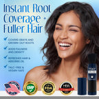 ⚡🔥Limited Time Only: Get 50% Off Now! 🎁 Supersize Color Fibers with Refill Set🎁