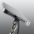 Anti-Theft Phone Tether — Keep Your Phone Safe in Crowded Places, Markets & Transit
