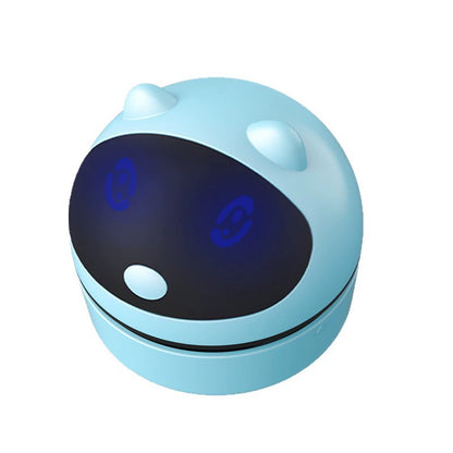 🌀 Vegena Mini Handheld Vacuum Cleaner