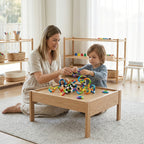 Quiet Twistable Fidget Toys Set – 5pcs Sensory Stress Relief for Kids & Adults, Portable & Creative Fun