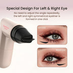 One-Step Eyeliner Stamp