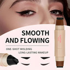 One-Step Eyeliner Stamp