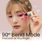 One-Step Eyeliner Stamp