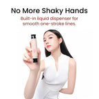 One-Step Eyeliner Stamp