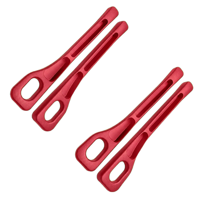 🚨 LAST DAY: BUY 1 PAIR GET 1 PAIR FREE 🚨Car Seat Gap Filler