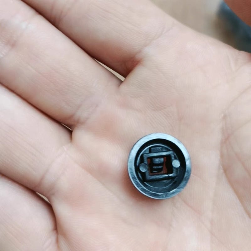 Universal Nylon Cable Tie Buckles – Your Home’s Essential Organization Tool! 🏠✨