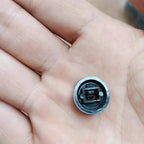 Universal Nylon Cable Tie Buckles – Your Home’s Essential Organization Tool! 🏠✨