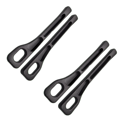 🚨 LAST DAY: BUY 1 PAIR GET 1 PAIR FREE 🚨Car Seat Gap Filler