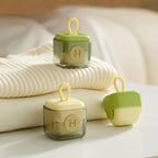 Everyday Lint & Hair Roller