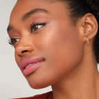 Eyes, Blush & Highlight in One — Effortless Glow Anywhere