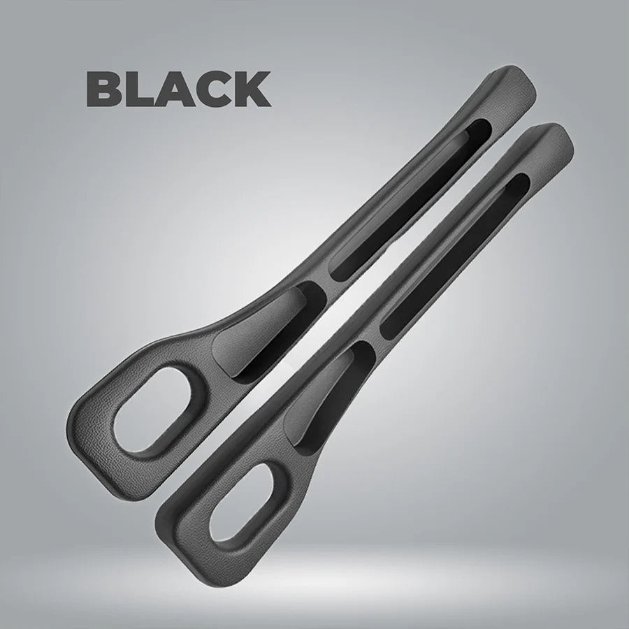 Universal Car Seat-Gap Filler Duo