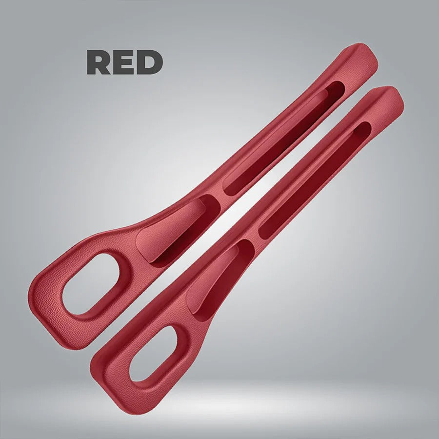 Universal Car Seat-Gap Filler Duo
