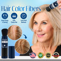 ⚡🔥Limited Time Only: Get 50% Off Now! 🎁 Supersize Color Fibers with Refill Set🎁