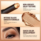 Waterproof Eyeshadow & Highlighter Stick – Creamy, Long-Lasting